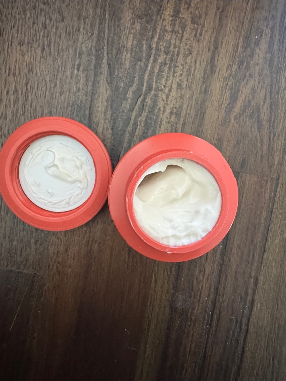 Origins Youthtopia Peptide Plumping Mask - Picture 2 of 2